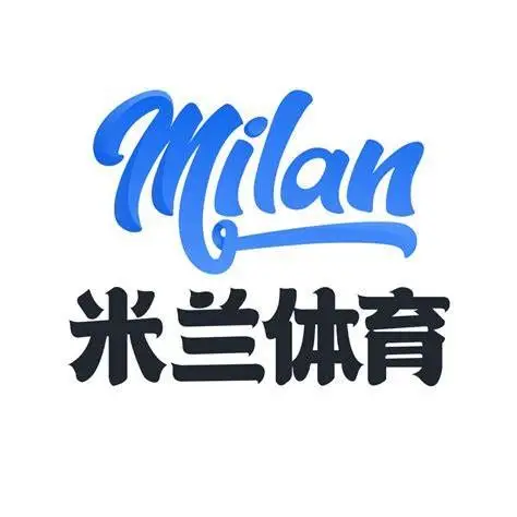 米兰体育官网 - MILAN官方直达首页